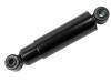 Amortisseur Shock Absorber:500379054