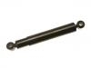 Amortisseur Shock Absorber:4814540