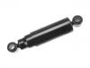 Amortisseur Shock Absorber:8504009