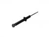 Stoßdämpfer Shock Absorber:96481641