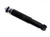 Amortisseur Shock Absorber:50 06 172 492