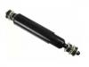 Amortisseur Shock Absorber:50 10 383 701