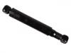 Amortiguador Shock Absorber:81.43701.6279