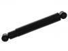 Amortiguador Shock Absorber:81.43702.6118