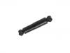 Amortisseur Shock Absorber:21229935