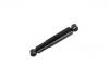 Amortiguador Shock Absorber:20896480