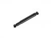 Amortisseur Shock Absorber:50 10 600 333