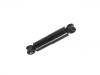 Amortisseur Shock Absorber:21228930