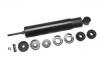 Amortisseur Shock Absorber:50 10 151 812