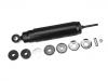 Stoßdämpfer Shock Absorber:50 10 151 810