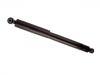 Amortiguador Shock Absorber:1811905