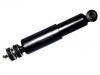 Shock Absorber:2905100-K00-A1