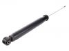 Amortisseur Shock Absorber:8R0 513 035 R