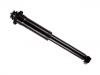 Amortisseur Shock Absorber:RPD 500600