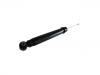 减振器 Shock Absorber:8WD 513 035 G