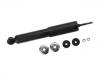 Stoßdämpfer Shock Absorber:2123-2905004