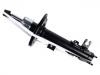 Amortiguador Shock Absorber:KF69-34-700