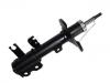 Amortiguador Shock Absorber:1064001257