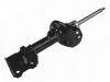 Amortiguador Shock Absorber:51611-T0T-H01