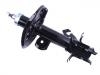 Amortisseur Shock Absorber:54302-3DA1A