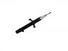 Shock Absorber:51611-TZ8-H01