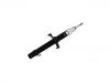 Amortisseur Shock Absorber:51621-TZ8-H01