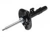 Amortisseur Shock Absorber:51621-T2J-325