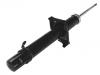 Amortisseur Shock Absorber:51621-TP5-H01