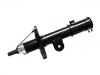 Amortiguador Shock Absorber:10035485