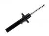 Amortisseur Shock Absorber:3Q0 413 031 BG