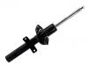 Amortiguador Shock Absorber:BK31-18045-HC