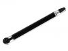 Amortisseur Shock Absorber:DS45-28-700