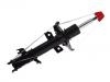 Amortisseur Shock Absorber:1795662