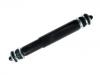 Amortisseur Shock Absorber:489750