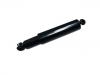 减振器 Shock Absorber:24540455