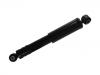 Stoßdämpfer Shock Absorber:48531-42240