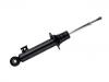 Amortisseur Shock Absorber:4062A099