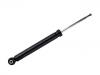 Amortisseur Shock Absorber:55311-D3000