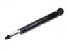 Amortiguador Shock Absorber:S18-D2915010