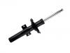 Amortisseur Shock Absorber:2Q0 413 031 BG