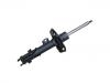 Amortisseur Shock Absorber:54661-F0000