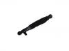 Amortisseur Shock Absorber:55310-A1600