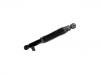 Shock Absorber:55310-A1100