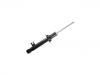 Amortiguador Shock Absorber:3620003BAD0200