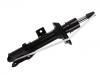 Amortisseur Shock Absorber:54661-C9100