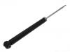 Amortisseur Shock Absorber:48530-0D520