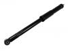 Amortisseur Shock Absorber:52610-T6P-C01