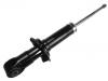 Amortisseur Shock Absorber:52611-T4N-H04