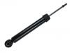 Stoßdämpfer Shock Absorber:48530-F4110