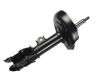 Shock Absorber:48520-F4100